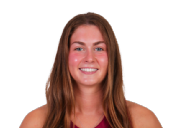 Rosie Scognamiglio