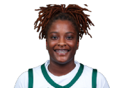 Jazmine Spencer