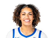 Asia Boone