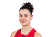 Elif Bayrak