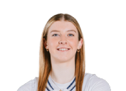 Izzy Sullivan