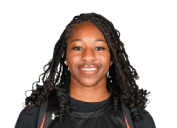 Nahawa Diarra