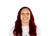 Jamisen Hill