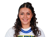 Grace Sundback