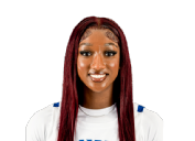 Arlisha Boston