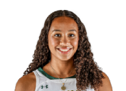 Cassidy Geddes
