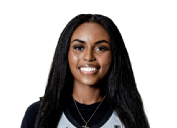Jaila Harding