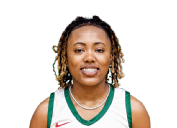 Leah Turner