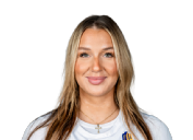 Amelie Sitterud