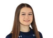 Kelly Boyle