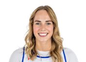 Hannah Fields