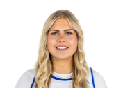 Tove Caesar