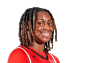 Teni Kuyinu