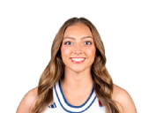 Kensley Feltner