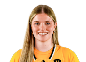Izzy Pugh