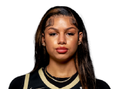 Neveyah Damon