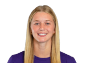 Erin Woodson