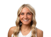 Rylee Sagester