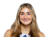 Paige Girardi