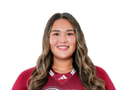 Kaylan Deveney