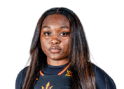 Jyah LoVett