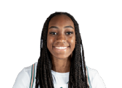 Amarachi Kimpson
