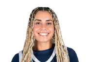 Samiana Suguturaga