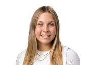 Abbie Riddle