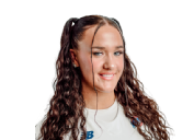 Cadence Johnson