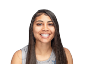 Semie Brar