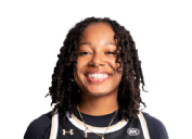 Aalayah Wilson