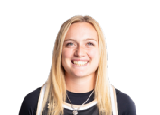 Alyssa Nielsen