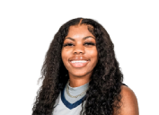 Courtney Davis