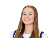 Ava Stoller