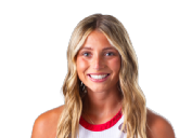 Kendal George