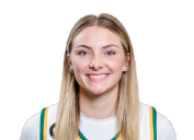 Taryn Hamling