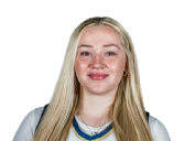 Annyka Hellendrung