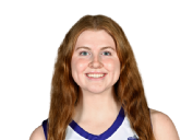 Emma Miner