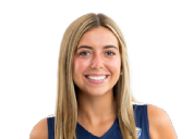Mya Babbitt