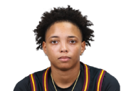 Cori Lard
