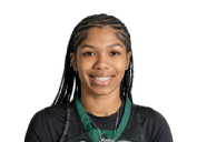 Monica Williams