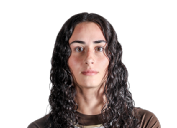 Jessie Ozzauto