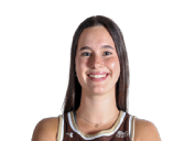 Whitney Lind