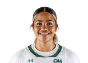 Kyah Smith