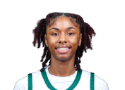 Anjanae Richardson