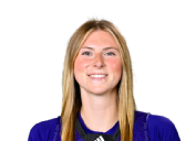 Janie Bachmann