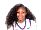 Monajah Ford