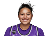 Shay Fano