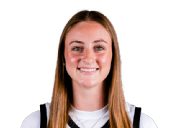 Emily Hege