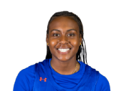 Erin Sellers